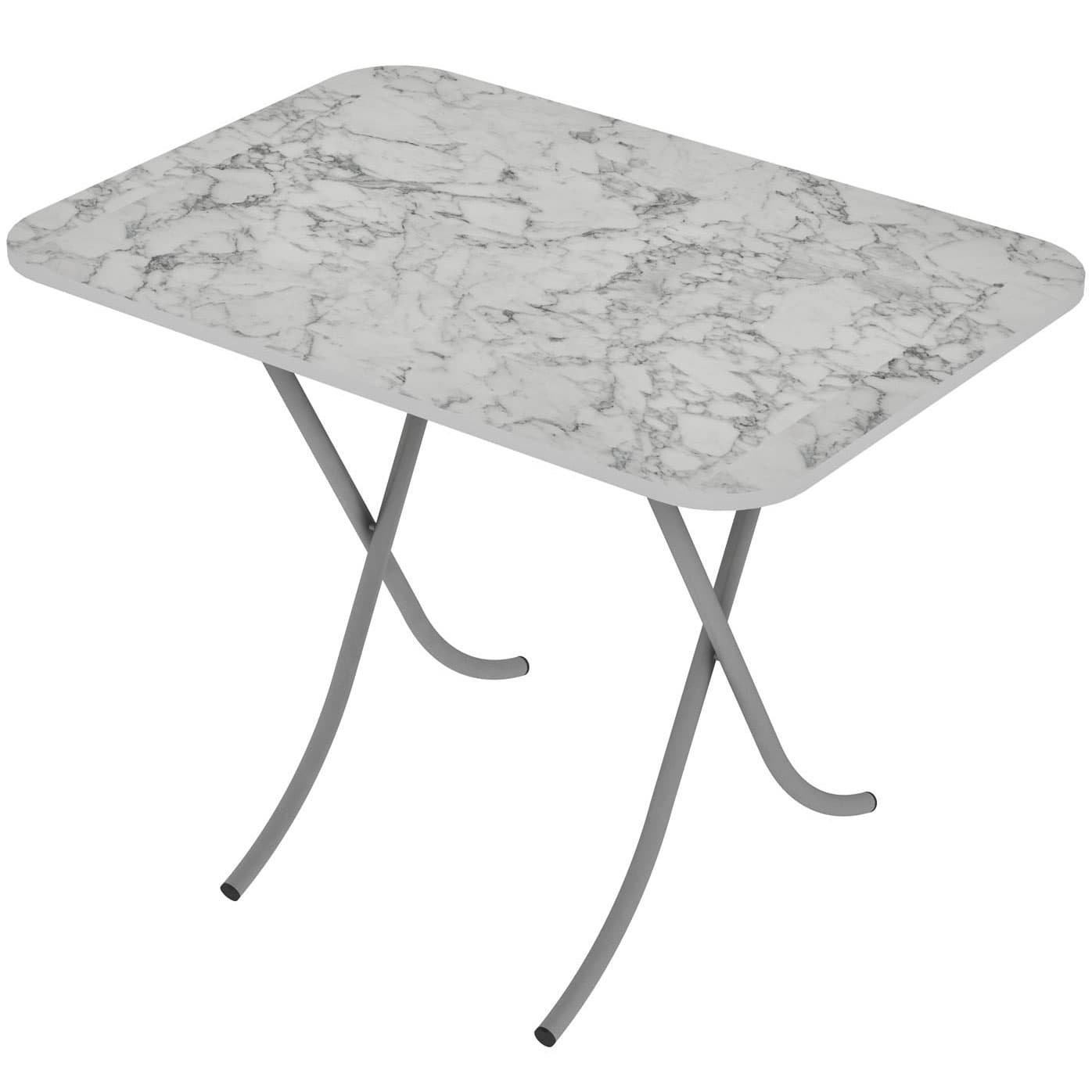 Sklopivi sto Alesta Life 70 x 100 cm 750607515