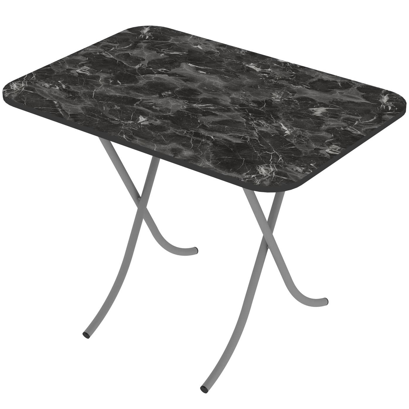 Sklopivi sto Alesta Life 70 x 100 cm 750607734