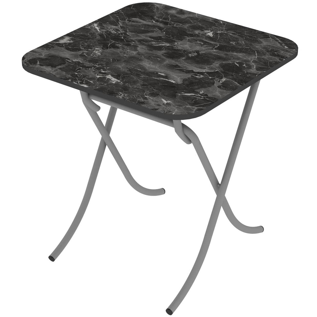 Sklopivi sto Alesta Life 70 x 70 cm 750601421