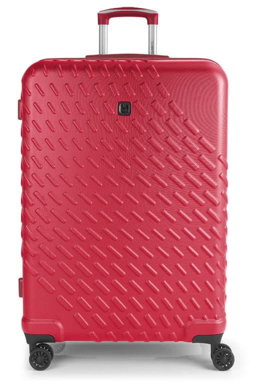 Veliki proširivi kofer za putovanje Gabol Journey 122847-08