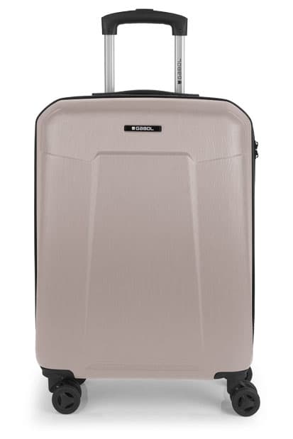 Kabinski kofer za putovanje Gabol Mercury 122922-40