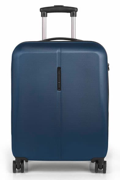 Kabinski proširivi kofer za putovanje Gabol Paradise XP 123322-03