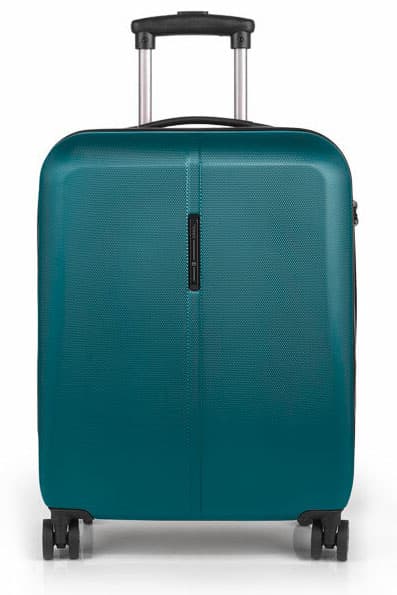 Kabinski proširivi kofer za putovanje Gabol Paradise XP 123322-04