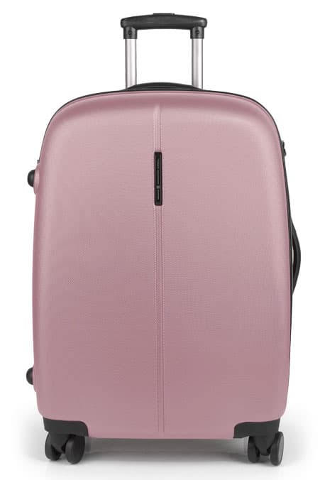 Srednji proširivi kofer za putovanje Gabol Paradise XP 123346-19