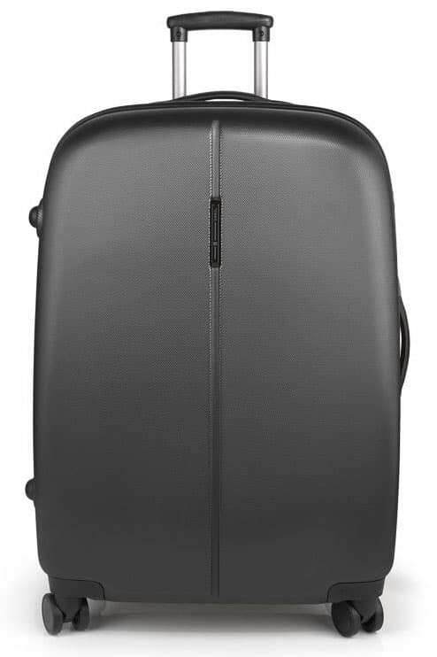 Veliki proširivi kofer za putovanje Gabol Paradise XP 123347-16