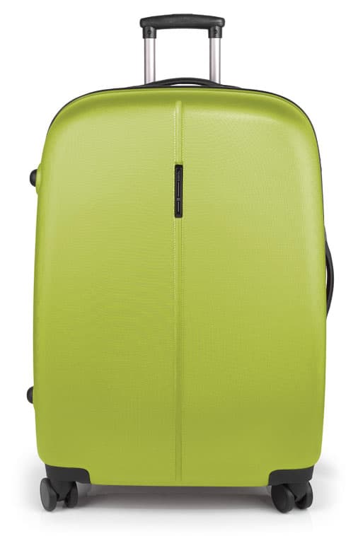 Veliki proširivi kofer za putovanje Gabol Paradise XP 123347-17