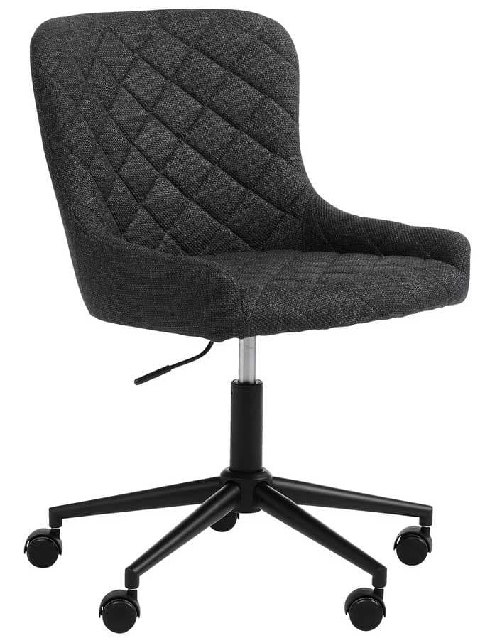 Radna Stolica Barcelona