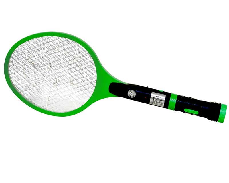 Reket za uništavanje letećih insekata Ardes AR6S05A