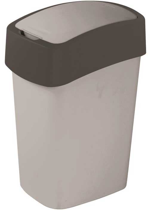 Kanta za otpatke 50L Curver Pacific Flip Bin