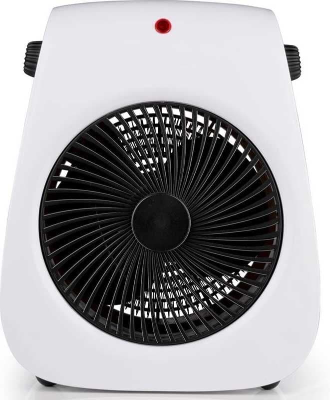 Grejalica sa funkcijom ventilatora Bauer FH-100 Novia