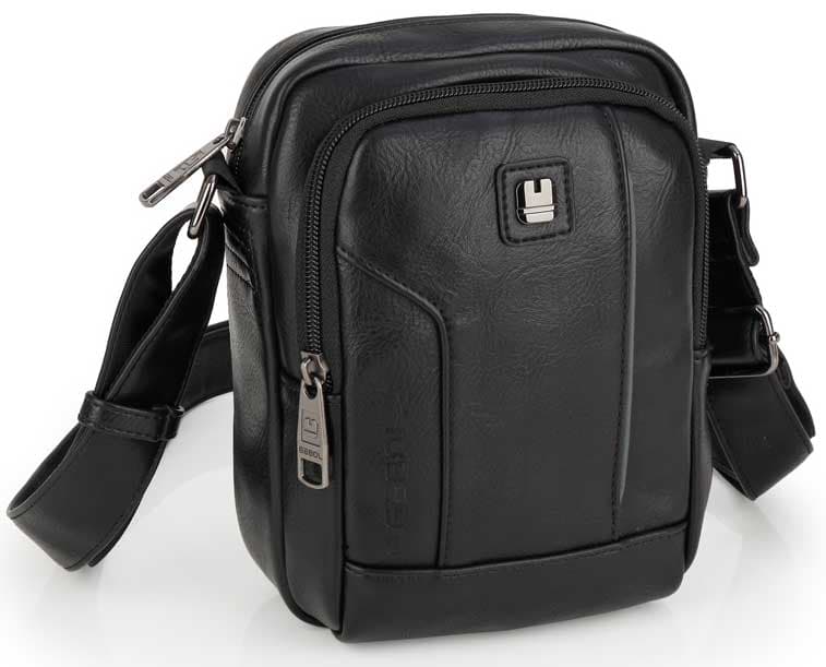 Muška torbica Gabol Bran 545903