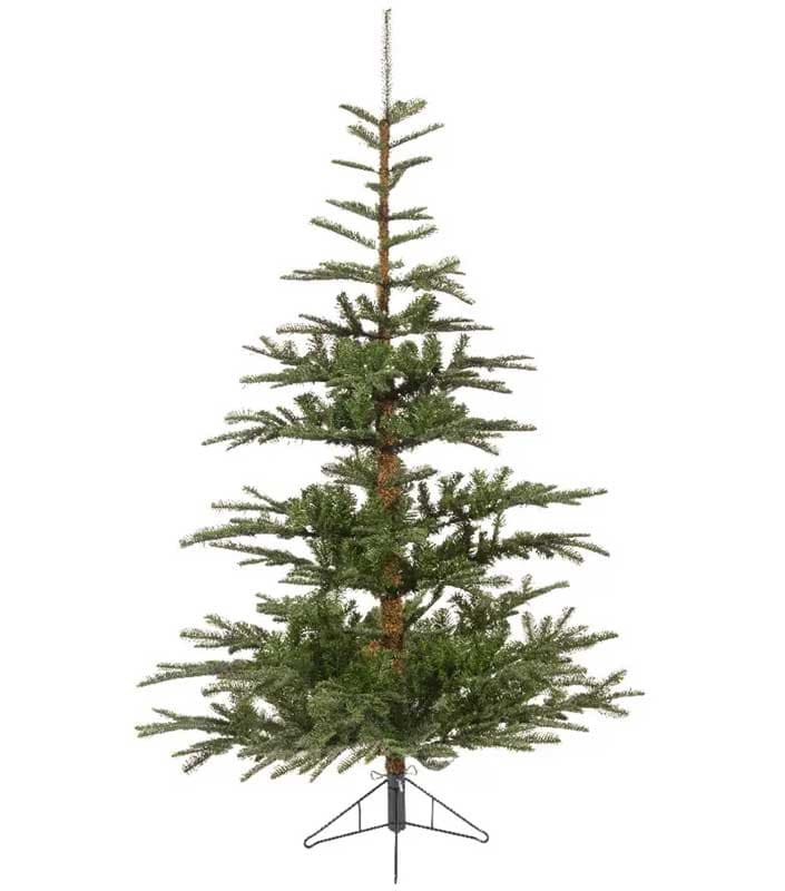 Novogodišnja jelka Everlands Nobilis fir 150cm