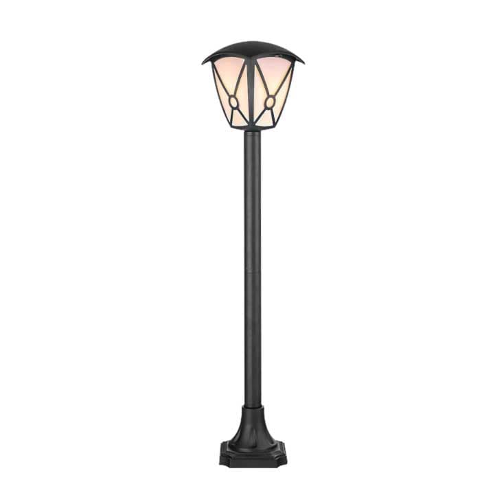 Stubni fenjer visine 1m