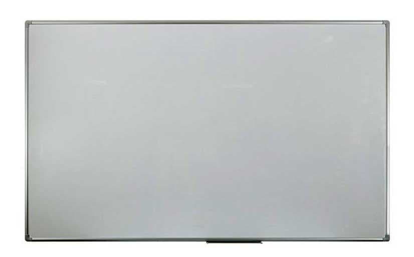 Zidna Magnetna Bela Tabla za Prezentacije 120 x 240 cm