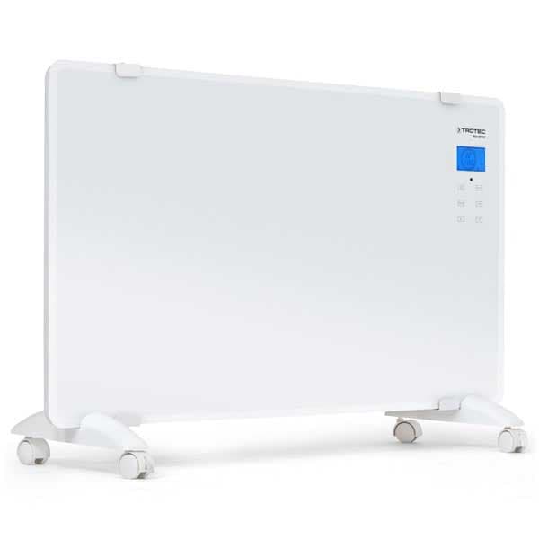 Konvektorska grejalica 2kW Trotec TCH 2010 E