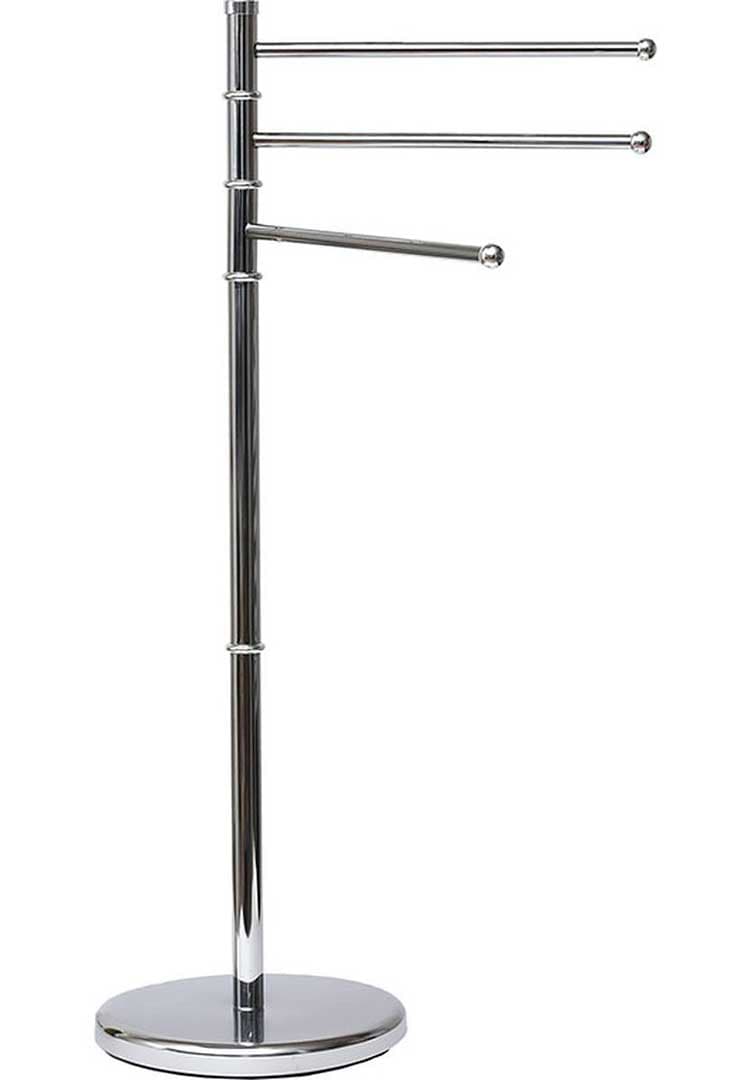 Držač Peškira Samostojeći Tendence 