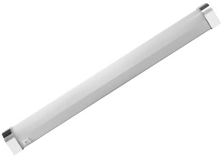 LED lampa sa prekidačem 15W LCN-K3-60/CH