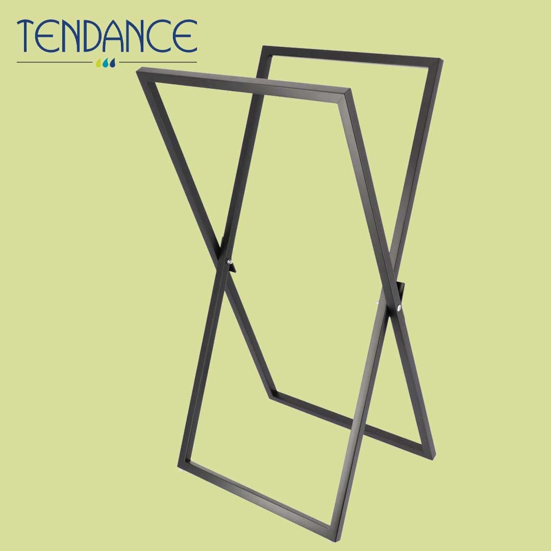 Tendance Sklopivi Držač Za Peškire