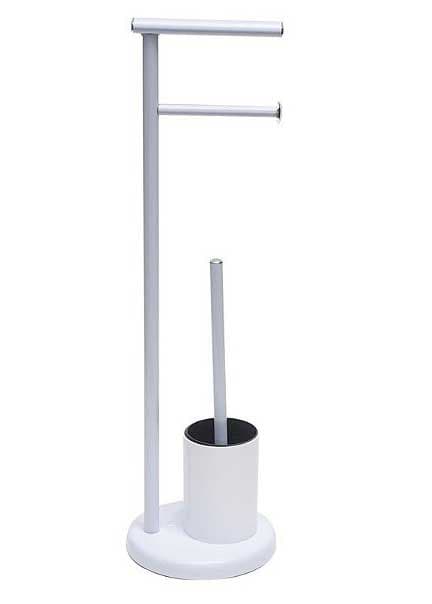 Tendance Držač Za Toalet Papir i WC Četku