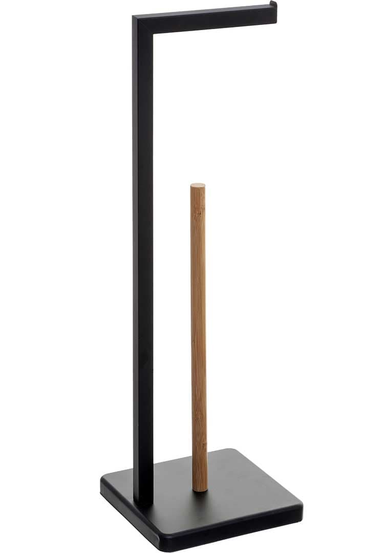 Držač Toalet Papira Five Simply Smart