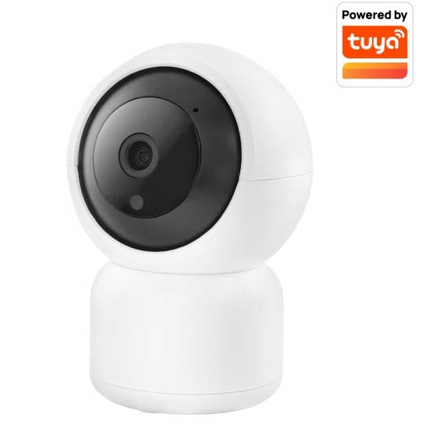 Bežična IP Wi-Fi smart kamera za video nadzor WFIP-5394T