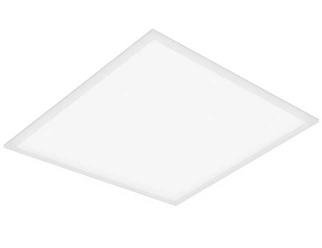 Ugradni LED panel 36W Hladno belo svetlo Ledvance 4099854187254