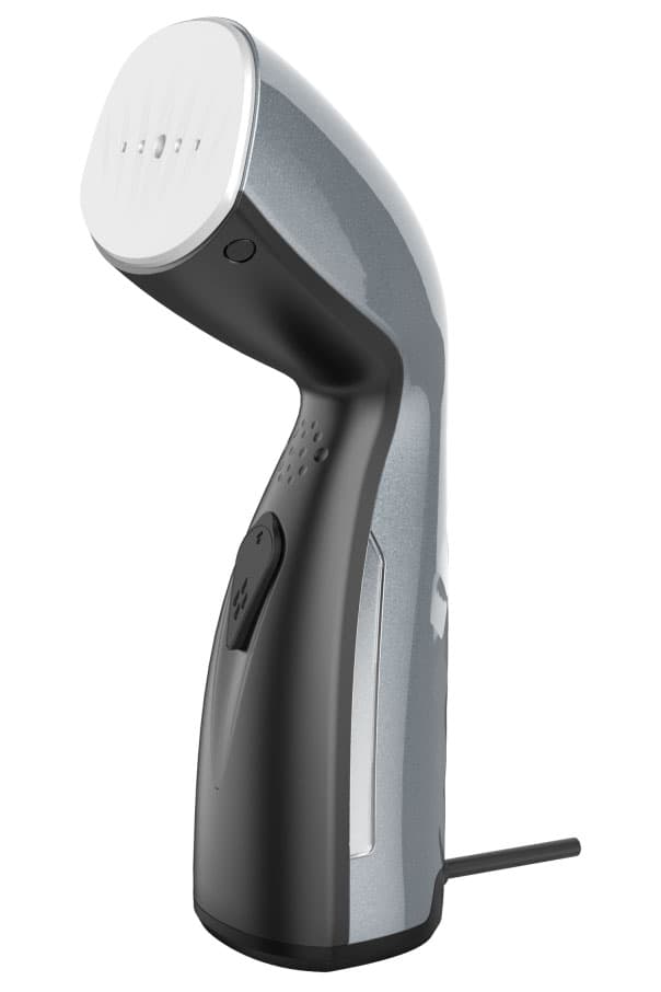 Pegla za vertikalno peglanje odeće Aeno GS2