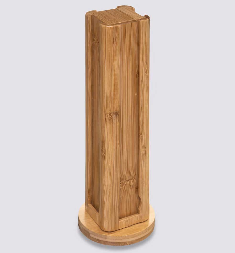 Stalak Za Nespresso Kapsule Kafe 5five Simply Smart