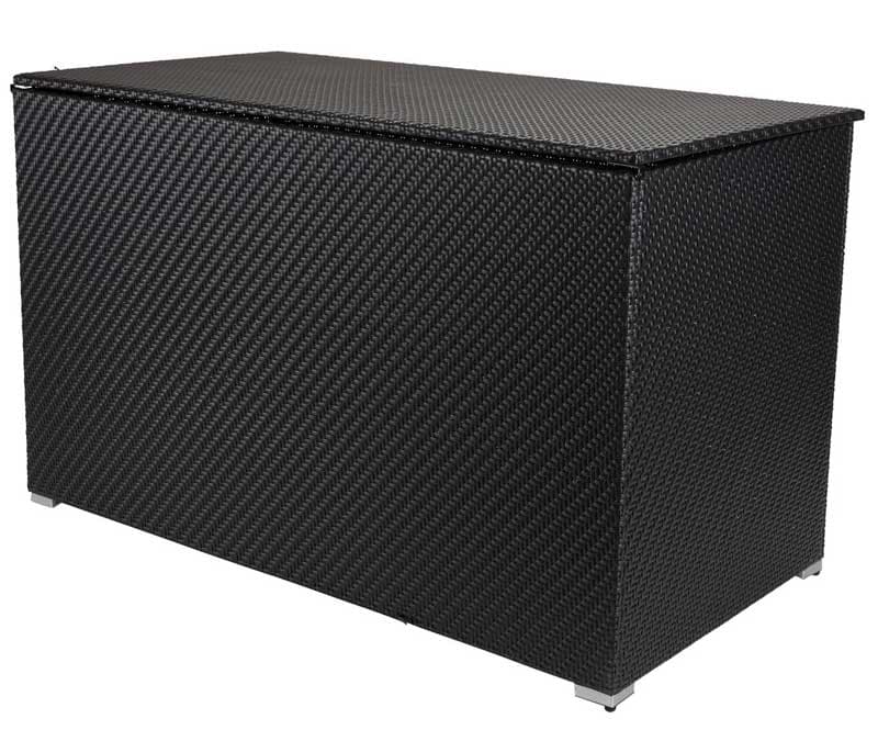 Veliki sanduk za odlaganje stvari 998 Litara