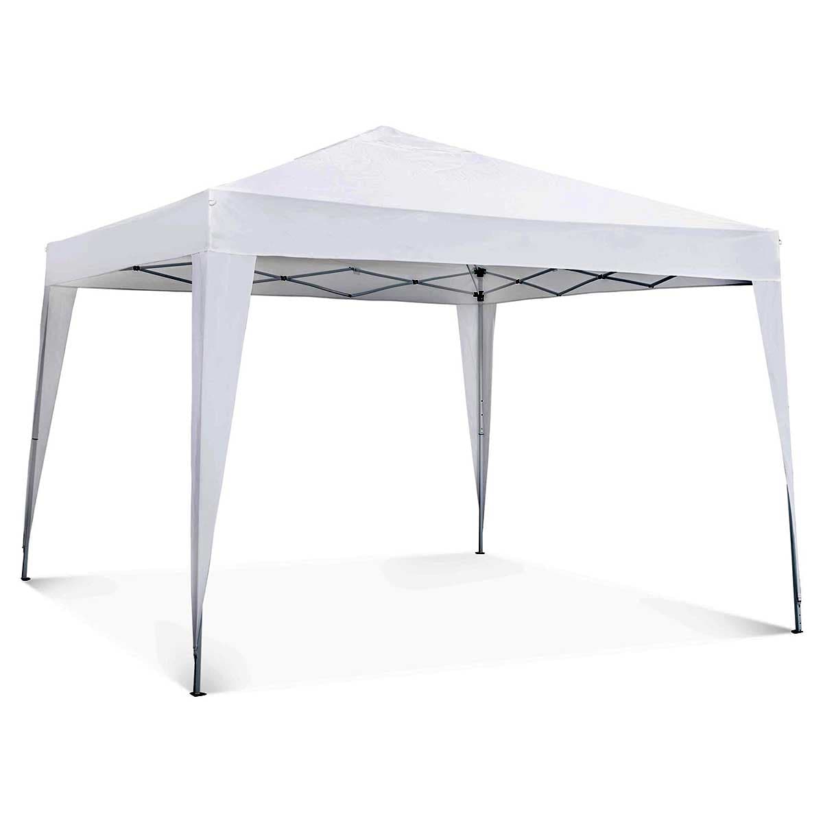 Fieldmann Sklopivi Paviljon Za Dvorište