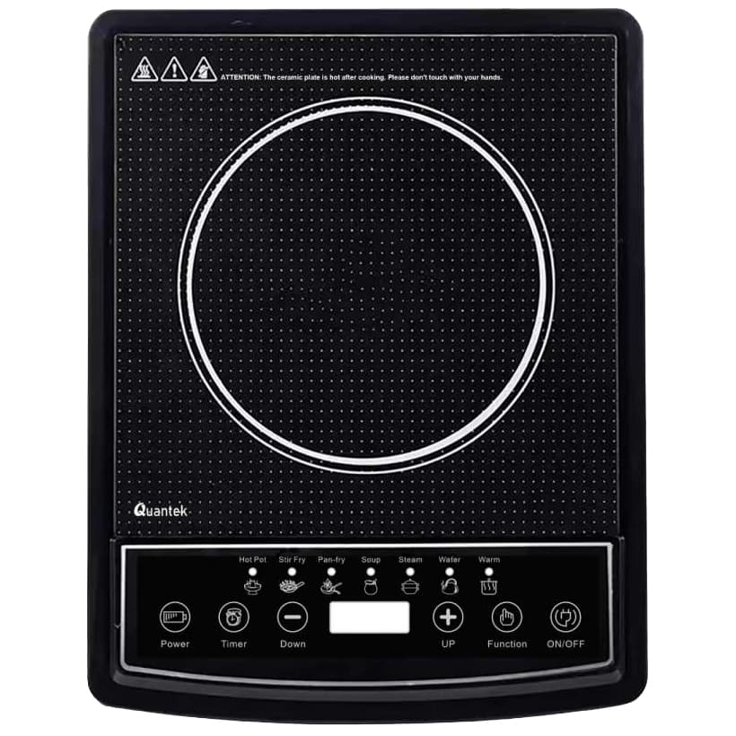 Indukcioni rešo Quantek Q1108 2200W