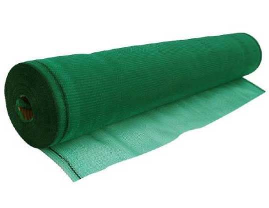 Mreža za senčenje 1,2x50m 35%