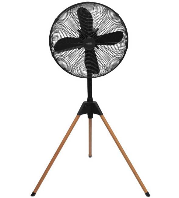 Ventilator podesive visine 45cm 60W SF45