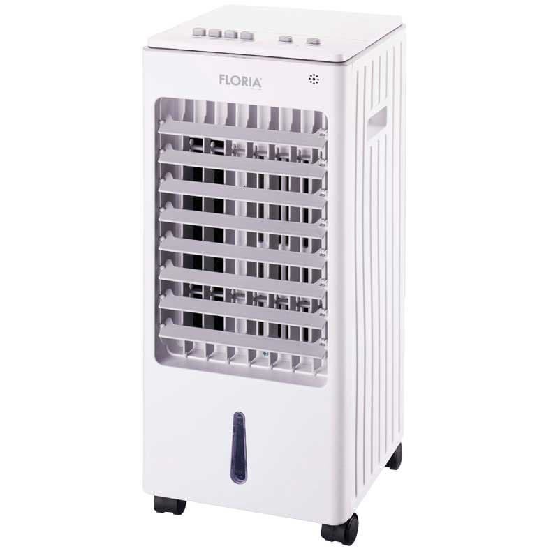 Uređaj za rashlađivanje vazduha na bazi vode ili leda ZLN1108