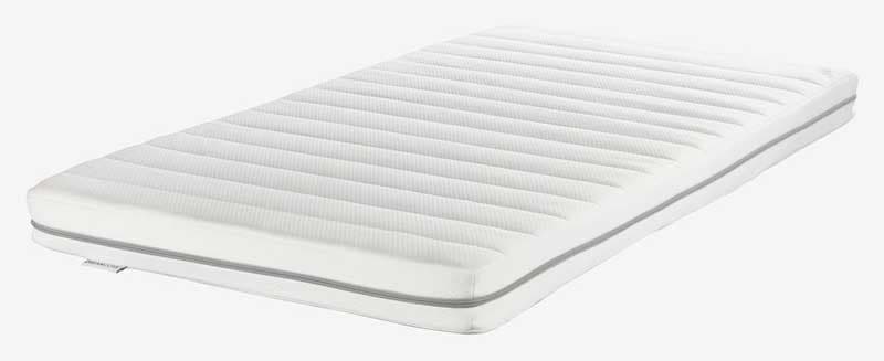 Dečiji dušek od pene 60x120 Dreamzone Plus F45