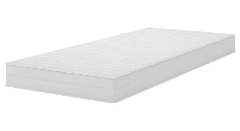 Dušek sa oprugama 160x200 Plus S50 Dreamzone