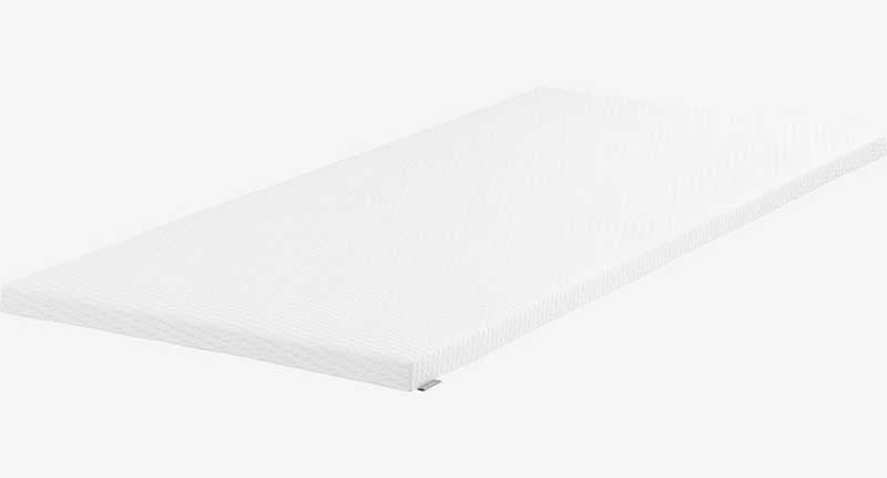 Naddušek 160x200 Gold T30 Wellpur