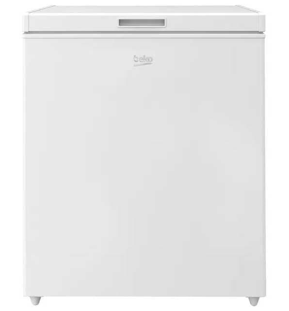 Beko Horizontalni zamrzivač 205L HSM 20530