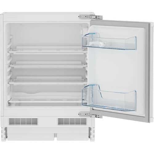 Ugradni frižider 130L Beko BU1104N