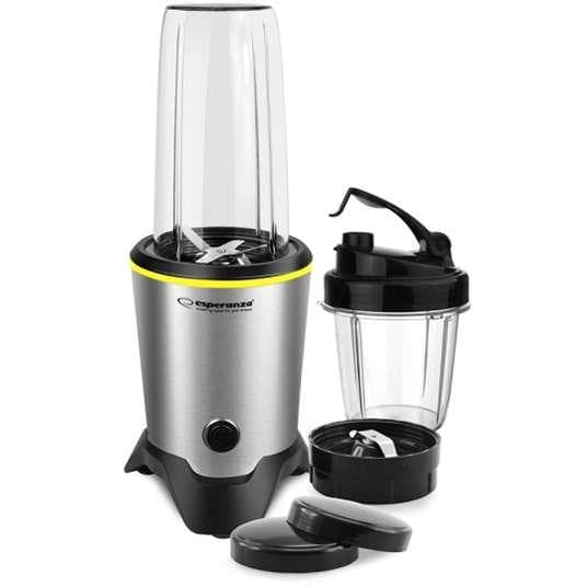 Esperanza EKM028 Nutri Blender 1000W