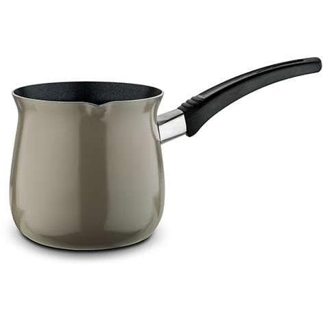 Nava NV10-103-109 Džezva Za Kafu 660ml Sa Keramičkim Premazom