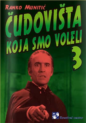 Čudovišta koja smo voleli 3