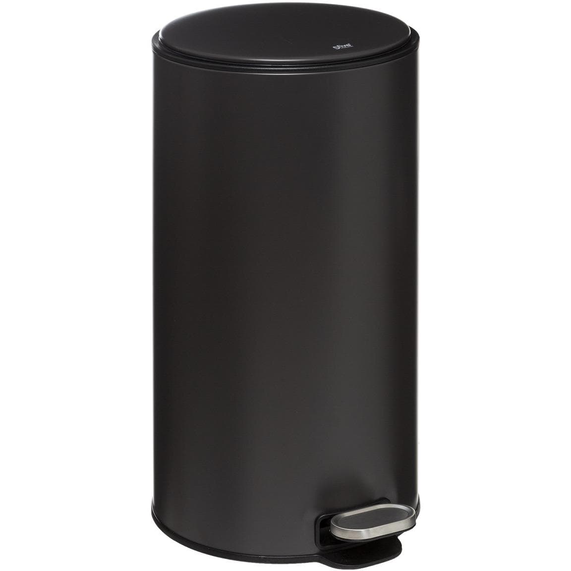 Kanta Za Smeće Sa Ugljenim Filterom