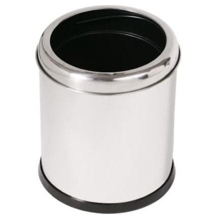 Gepard Sanitary Kanta Za Smeće Bez Poklopca