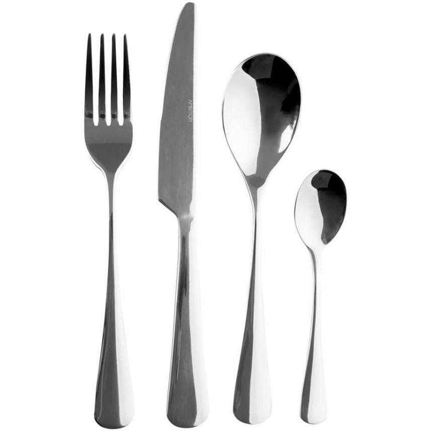 Escajg Set 24 kom Dajar 29881 