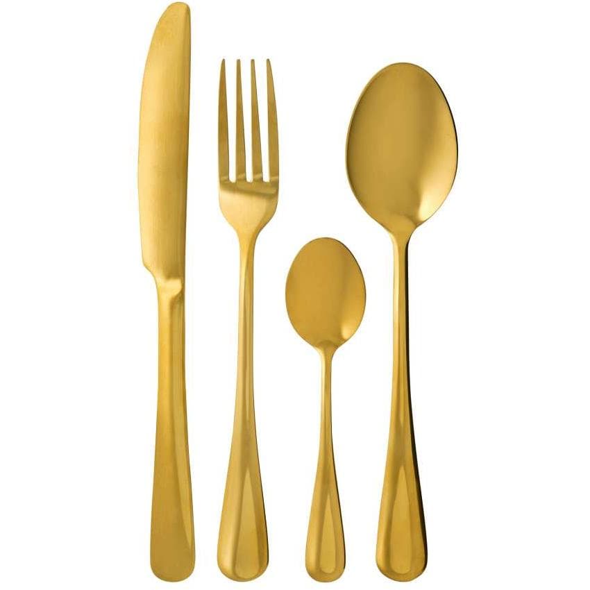 Escajg komplet 34 dela U kutiji Dajar 83932