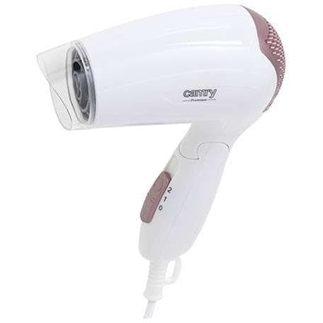 Camry Fen za kosu 1200W CR 2254