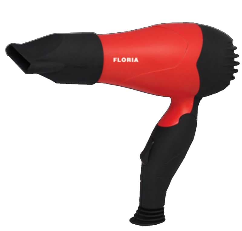 Zilan Fen za kosu 850W ZLN8977