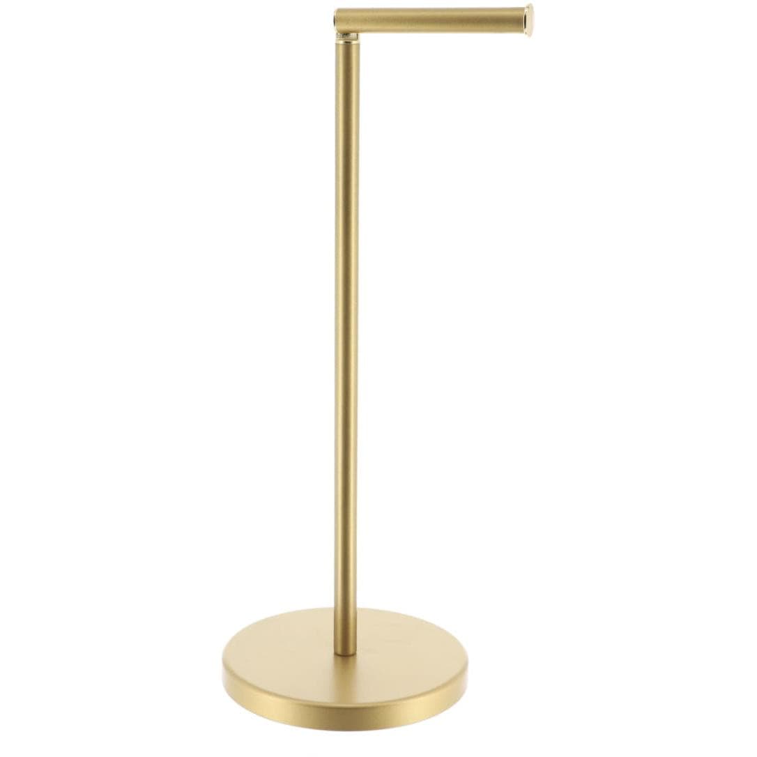 Tendance Držač Toalet Papira Samostojeći