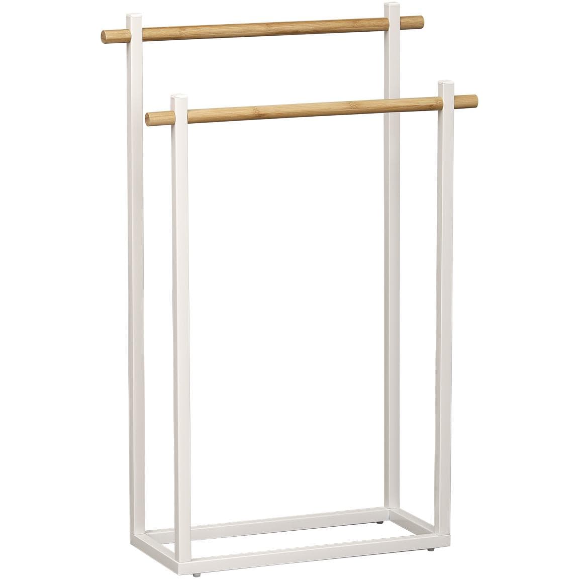 Tendance Držač Peškira Sa Dve Prečke